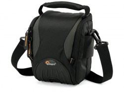 web_image lowepro apex 100 kompakt fotoveske for s mainitem_558-857975314